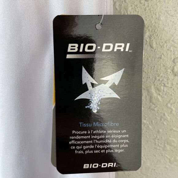 NWT Easton Softball Pants Sizes L or XL - Picture 4 of 7